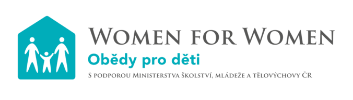Organization logo