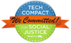tech-compact-min