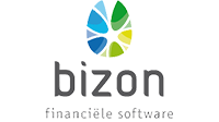 Bizon