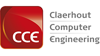 CCE