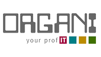 organi_logo