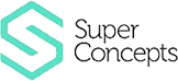 -superconcepts-min