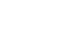 -superconcepts_white-min