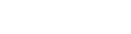 aapm&amp;r_white-min
