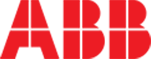 abb-min