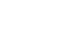 abb_white-min