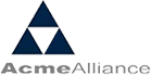 acme-alliance-min