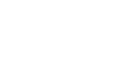 acme-alliance_white-min