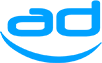 ad-min
