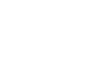 ad_white-min