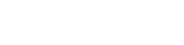 adobe_white-min