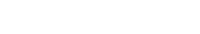 aintercarga_white-min
