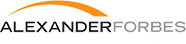 alexander-forbes-min