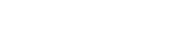 alexander-forbes_white-min