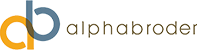 alphabroder-min