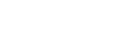 alphabroder_white-min