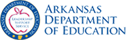 arkansas-department-min