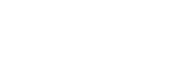 arkansas-department_white-min