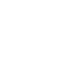 autoinergy_white-min