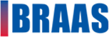 braas-min