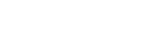 braas_white-min