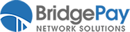 bridgepay-min