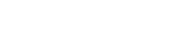 bridgepay_white-min