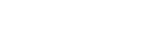 brixxs_white-min
