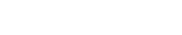 brocacef_white-min