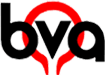 bva-min
