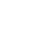 bva_white-min