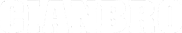 Cianbro_White-min