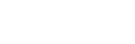 cigna-foundation_white-min