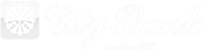 city_bank_white-min