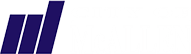 cityofmcallen-min
