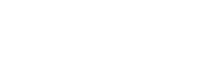 cityofmcallen_white-min