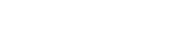 consolidate_white-min