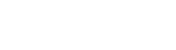 creative-safety-supply_white-min