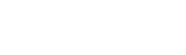 dayton_white-min
