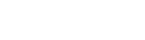 dbs_white-min
