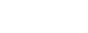 dock9_white-min