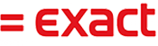 exact-min