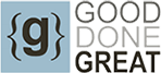 goodgonegread-min