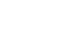 health_village_white-min