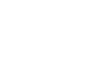 here_white-min
