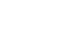 ibm_white-min