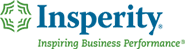 insperity-min