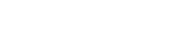 insperity_white-min