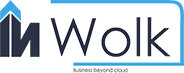 InWolk-min