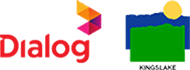 kingslake-and-dialog-axiata-min